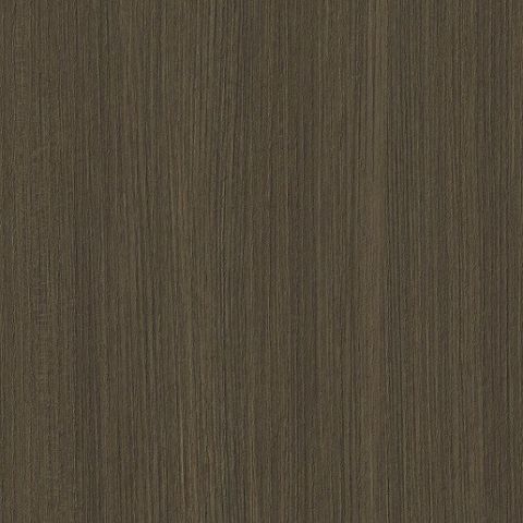 Prism WF204 Baroque Timberline TFL P/B Core G1S with W100 White Suede Back 3/4" 49x97