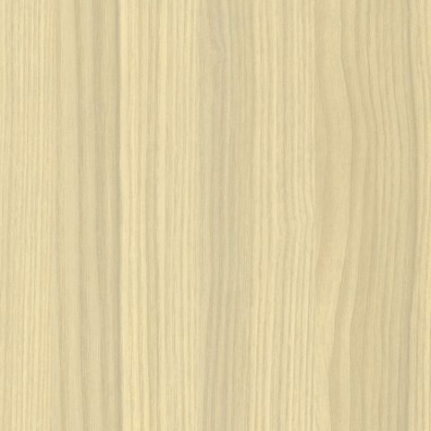 Prism WF451 Narvik Ash TFL P/B Core G2S Velvet Texture 3/4" 49x97