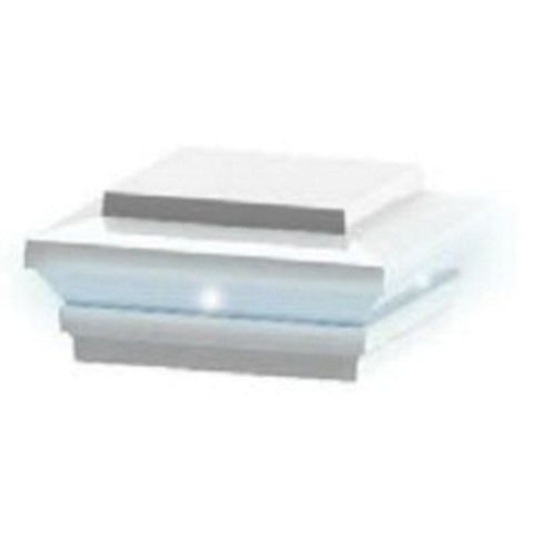 Transform Zenith LED Post Cap