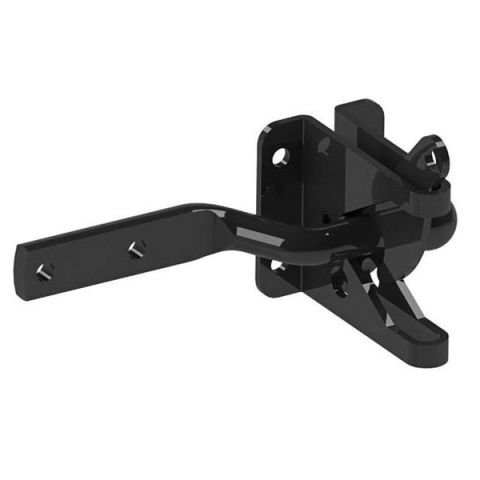 RDI Gravity Latch