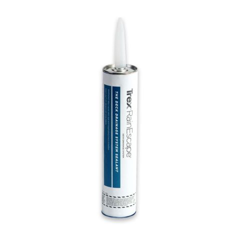 RainEscape Butyl System Sealant