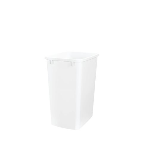 Replacement Waste Container Bin