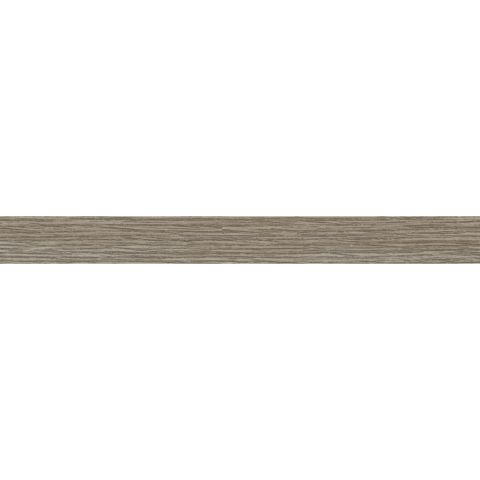 Rehau Toasted Oak CP41337 PVC Edgeband