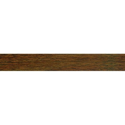 Honduran Mahogany CP30288 Thin Edgeband 15/16" x 0.018" x 600'