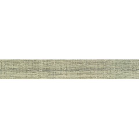 Rehau 302164 WA-12 PVC Thin Embossing Lacquer Edgeband, 600 ft Coil