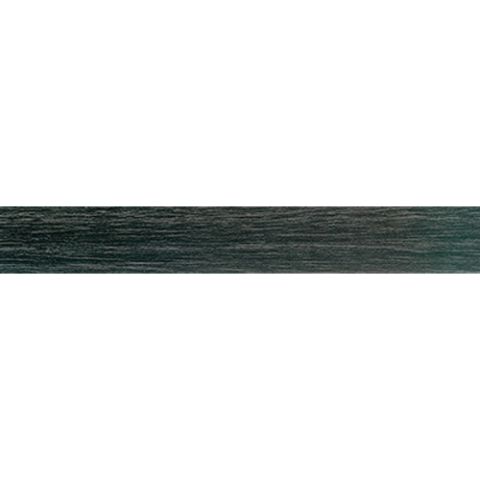 FlexEdge 302596 PVC Embossing Lacquer Edgeband, 300 ft Coil