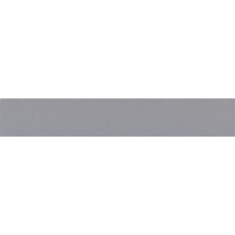 Mirror Gloss Brilliant Gabbiano/Silver 2230W ABS Laser Edgeband