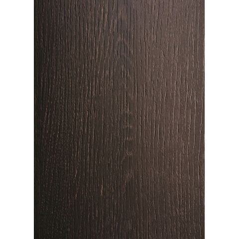 Rehau RAUVISIO terra 318941 HPL (High Pressure Laminate), 3050 mm