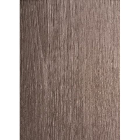 Rehau RAUVISIO terra 318942 HPL (High Pressure Laminate), 3050 mm, Whiskey Oak 4511