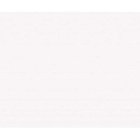 Rehau RAUVISIO Crystal Slim 390542 ABS and PMMA High Gloss Board
