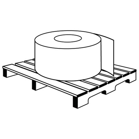 Rollex Aurora Steel Siding Coil