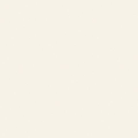 Formica Sail White 463 Laminate