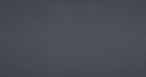 Panolam Stargazing P741 TFL MDF Core G2S