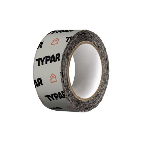 Typar Construction Tape (24/Carton)