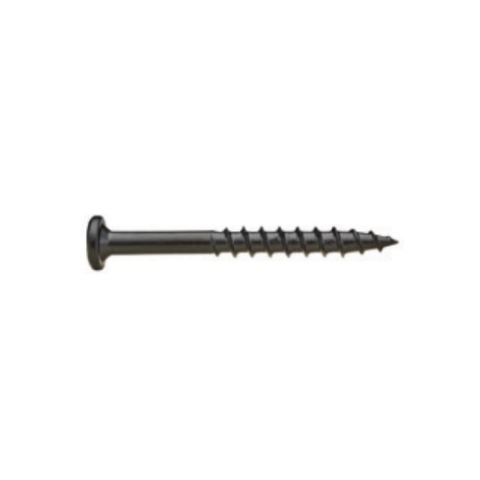 Trex Enhance Deck Plug Screws