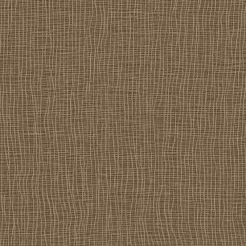 Formica Brand TFL Earthen Warp 5880 P/B Core