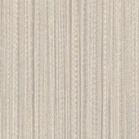 Formica Brand TFL 8826 Neutral Twill P/B Core