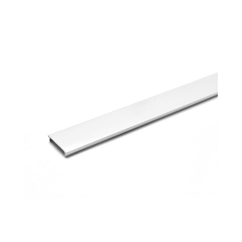 Trex Transcend Blank Baluster Spacer Without Holes