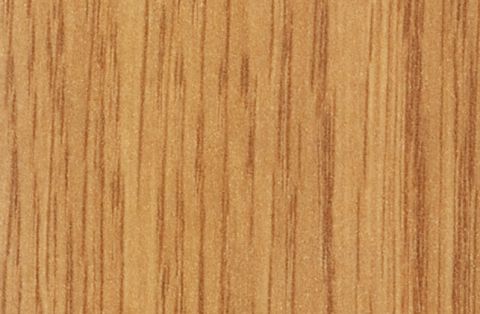 Panolam Castle Oak W375 TFL Particleboard Core G2S