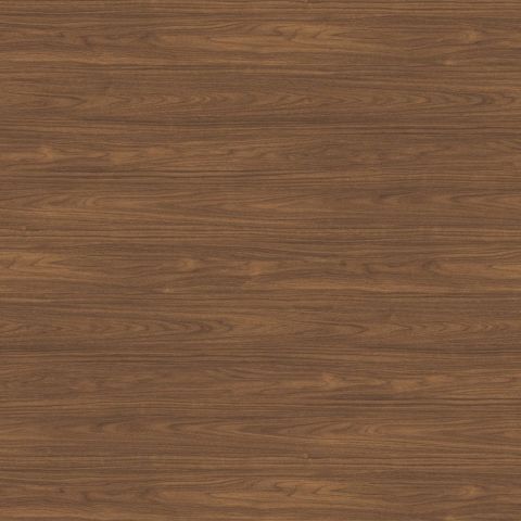 Panolam Babbling Brook W42W TFL Particleboard Core G2S 34" 49x97