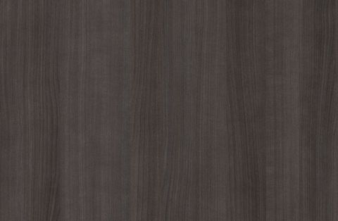 Panolam Trytoo Savatre W155 TFL Particleboard Core G2S Wood Essence Texture