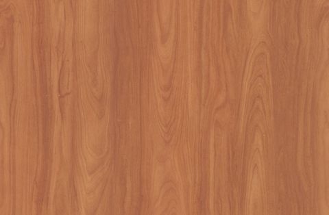 Panolam Oiled Cherry PN44 Particleboard Core G2S