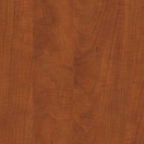 Prism SF101 Autumn Glow TFL MDF Core G2S Suede 5/8" 49x97