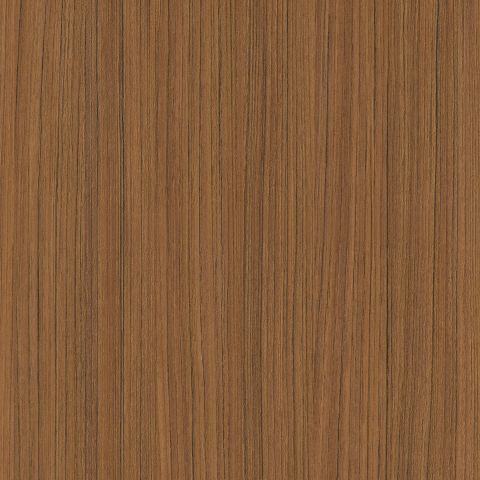 Prism WF391 Tobacco Groovz TFL P/B Core G2S Suede 3/4" 49x97