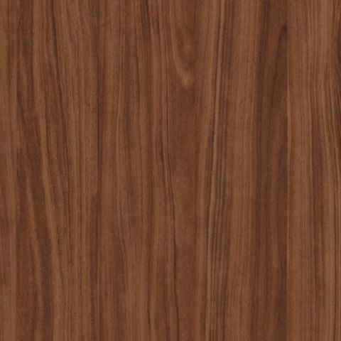 Formica® TFL - 7747 Pencilwood, Pencilwood, FORMICA TFL, Thermally Fused  Laminates, Products