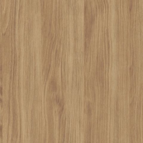 Prism WF467 Pelee Island Pear TFL P/B Core G2S Boreal Texture