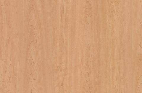 Panolam Scandia Maple WM5577 TFL Particleboard Core G1S