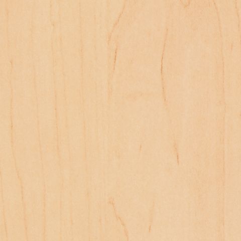 Panolam Hardrock Maple PN46 /Galaxy White S499 MDF Core