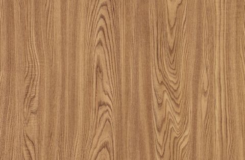 Panolam Golden Ash W30N TFL MDF Core G2S