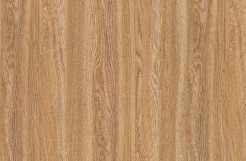 Panolam Rustic Quartered Oak WM8164 TFL MDF Core G2S