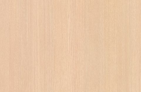 Panolam Straightaway Oak W39N TFL Particleboard Core G2S