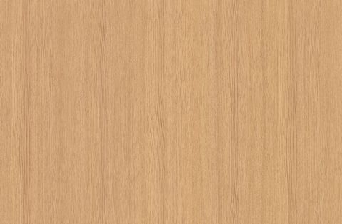 Panolam Fine Oak PN17 TFL MDF Core G2S