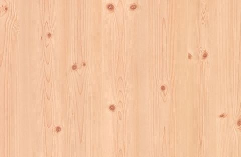 Panolam Knotty Pine W285 TFL MDF Core G2S