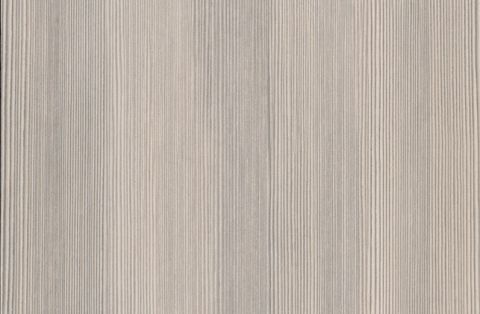 Panolam Looks Likatre W163 TFL Particleboard Core G2S