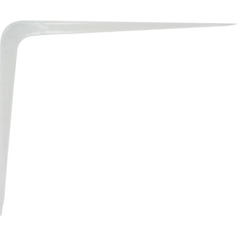 Hardware Essentials Shelf Bracket