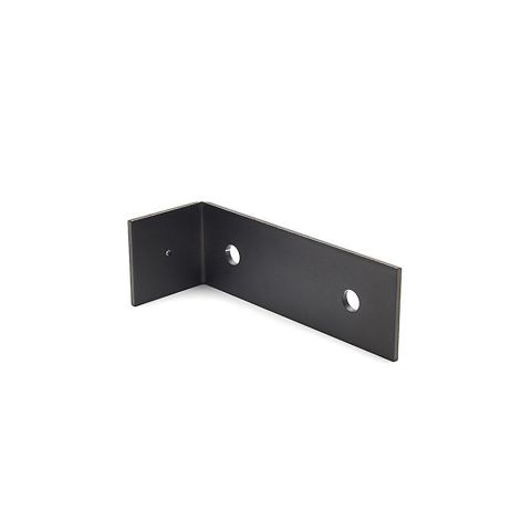 Trex Signature Fascia Mounting Bracket For Wood