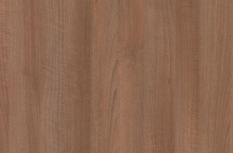 Panolam Kingsley WW011 TFL Particleboard Core G2S