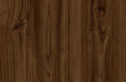 Panolam Stout Walnut W40D TFL Particleboard Core G2S