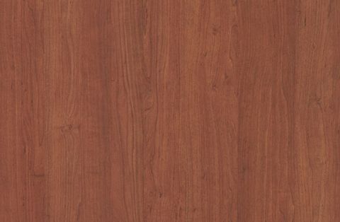 Panolam Spiced Walnut WW561 TFL Particleboard Core G2S