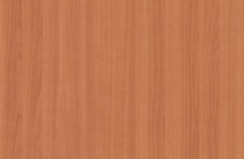 Panolam Pearwood W703 TFL MDF Core G2S