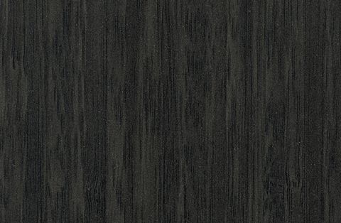 Panolam Giant Gray Bamboo W304 TFL Particleboard Core G2S