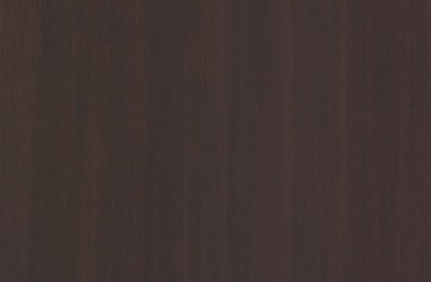 Panolam Nightfall W292 TFL Particleboard Core G2S