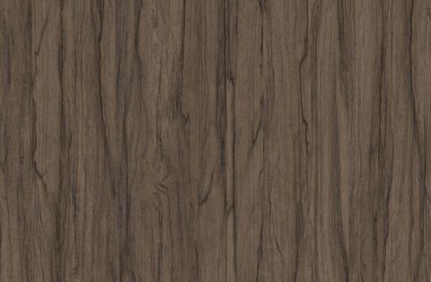 Panolam Whispering Wind 33D TFL Particleboard Core G2S