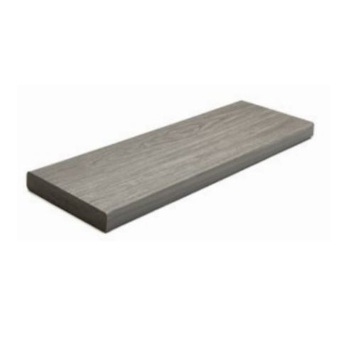 Trex Signature 1 x 6 Square Edge Deck Boards