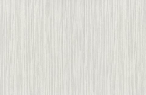 Panolam Zebrano White WZ008 TFL MDF Core G2S Timberline Texture