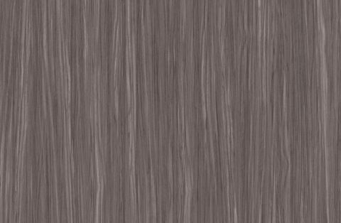 Panolam Carajillo W13B TFL Particleboard Core G2S